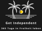 get-independent.de